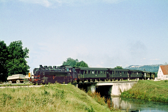 oberpfalz 2026 Aug